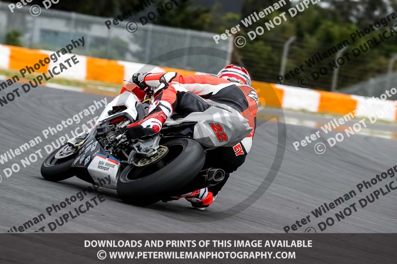 estoril;event digital images;motorbikes;no limits;peter wileman photography;portugal;trackday;trackday digital images